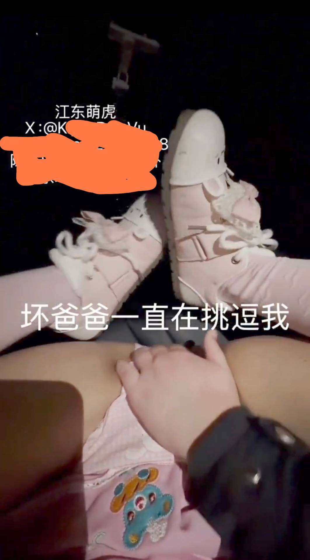 1000168695.jpg