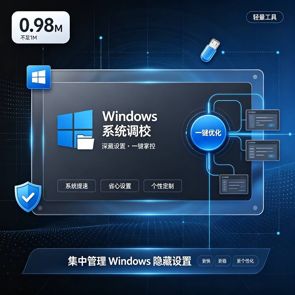 1000164245.jpg