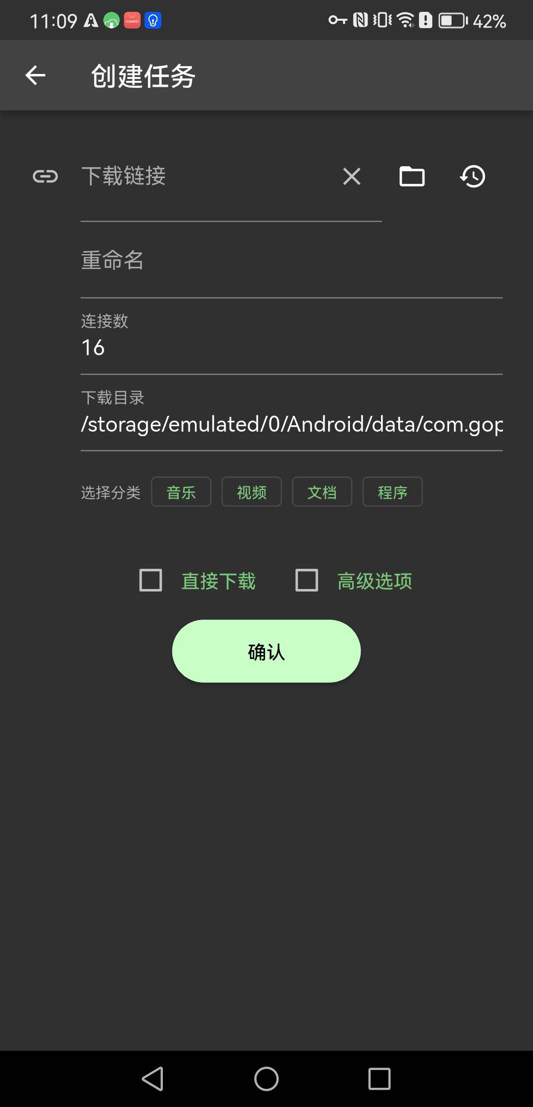 1000164379.jpg