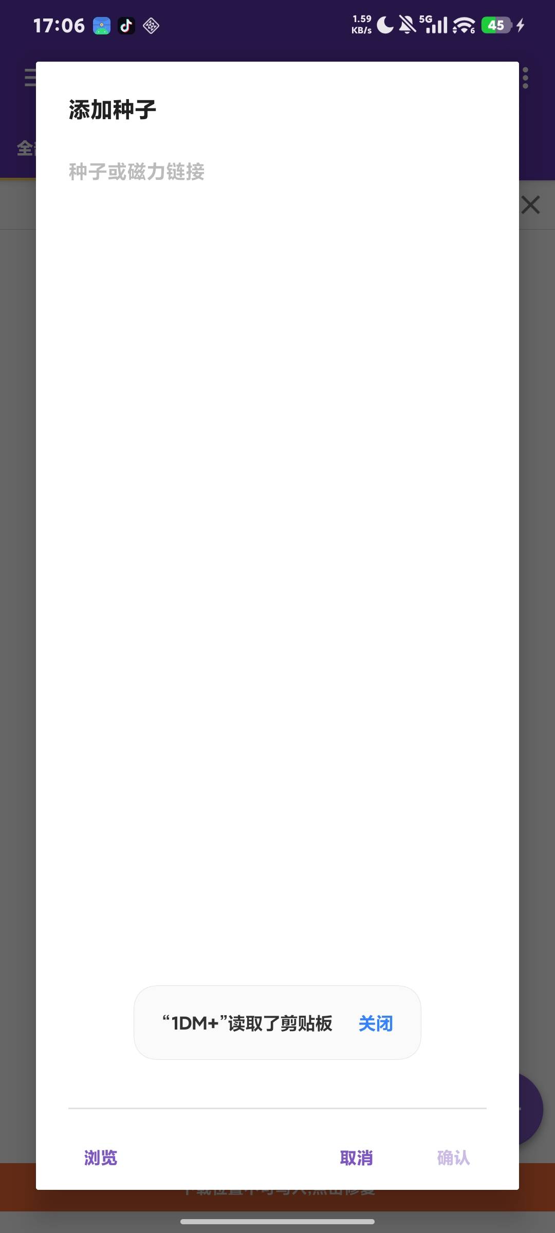 1000164391.jpg