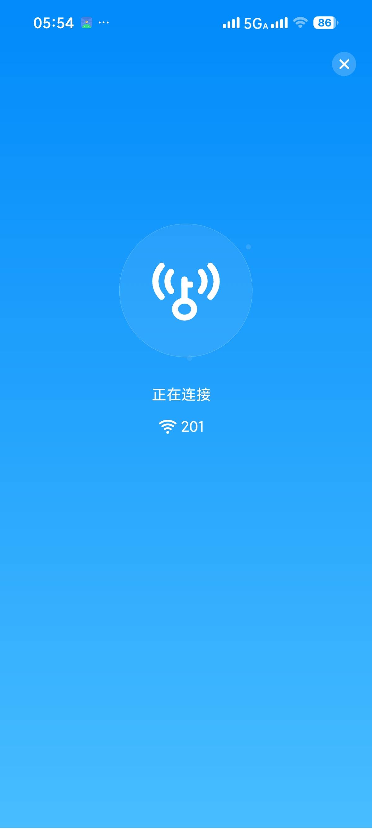 1000164430.jpg