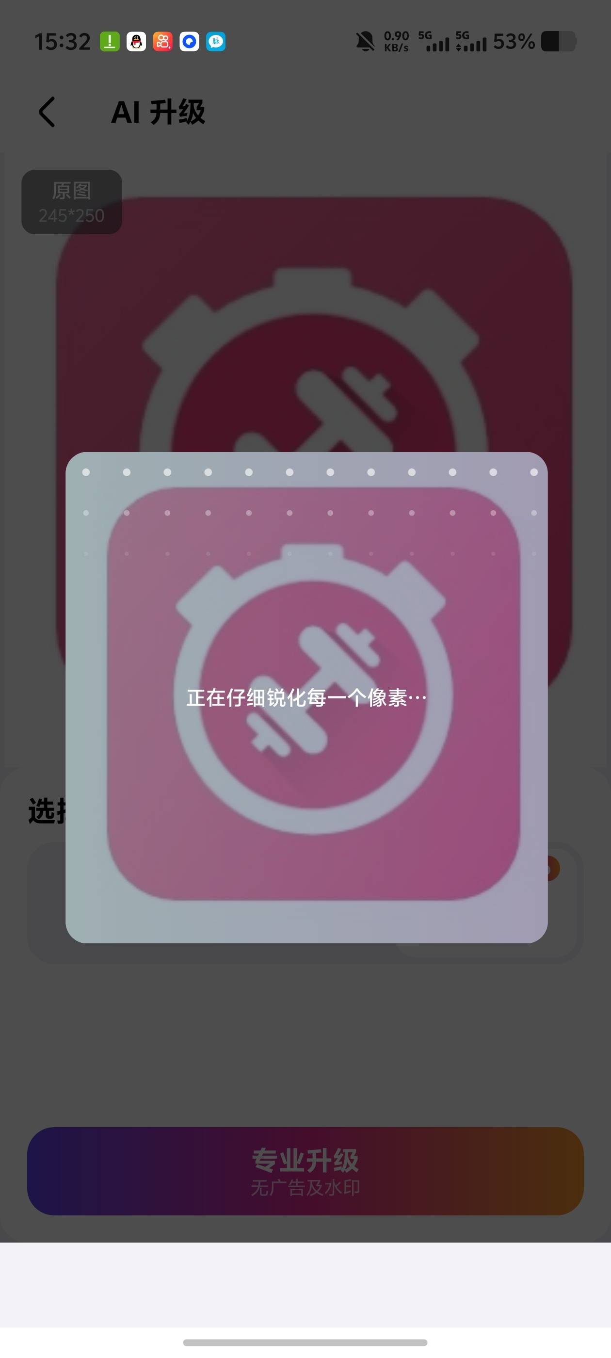 1000164645.jpg