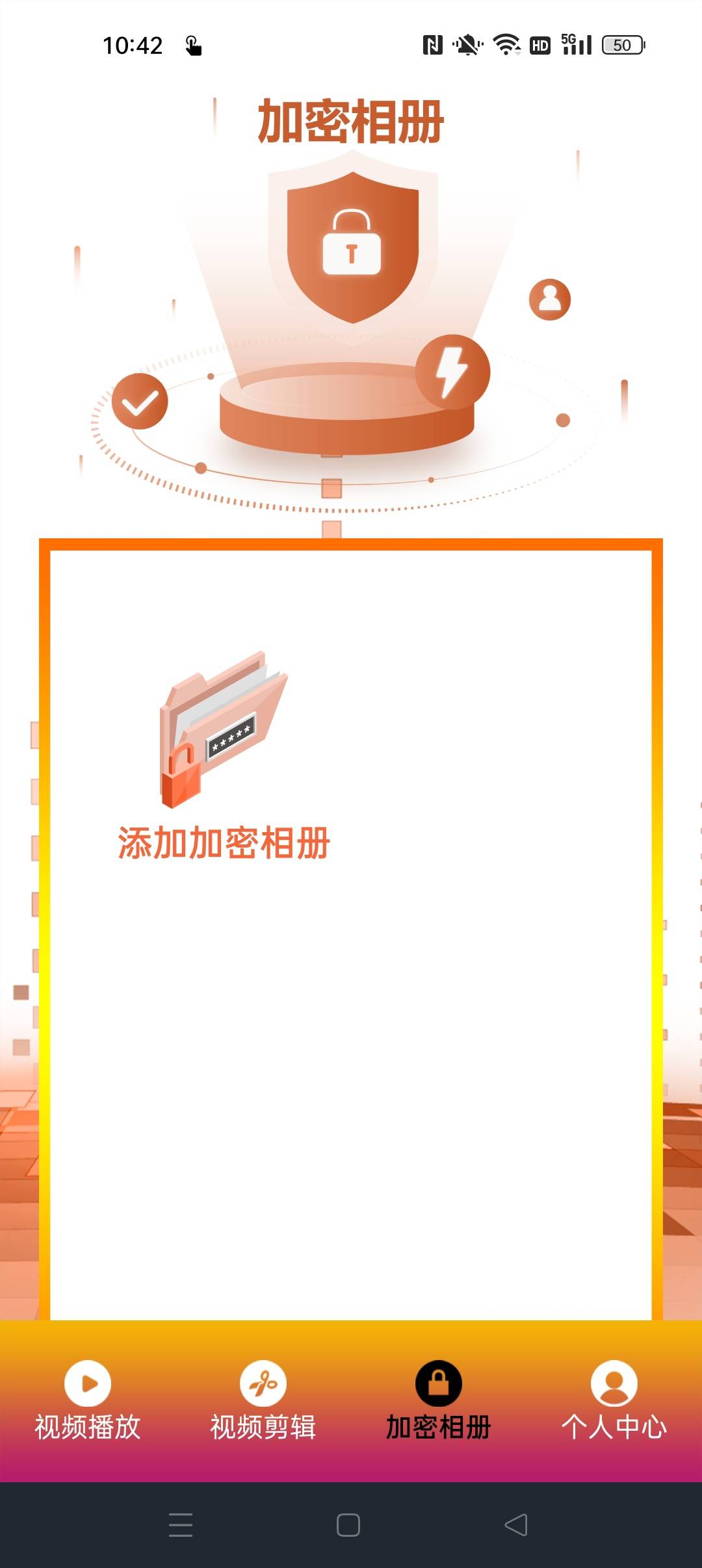 1000164749.jpg
