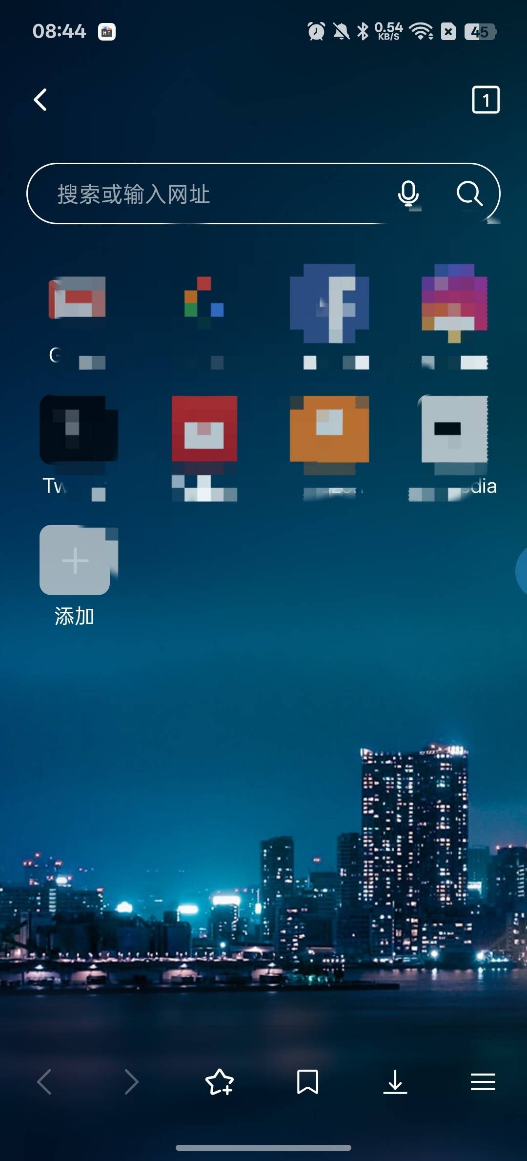 1000164864.jpg