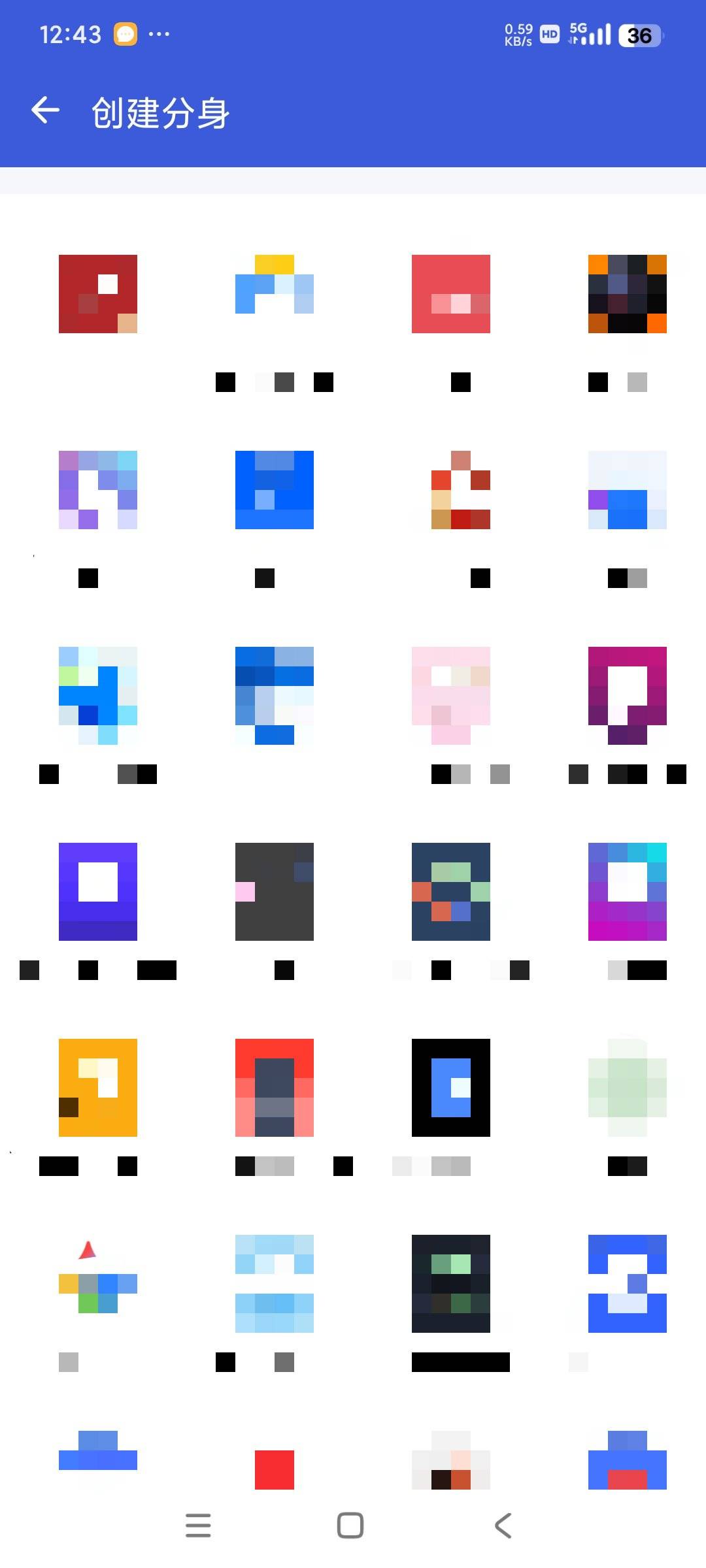 1000164912.jpg