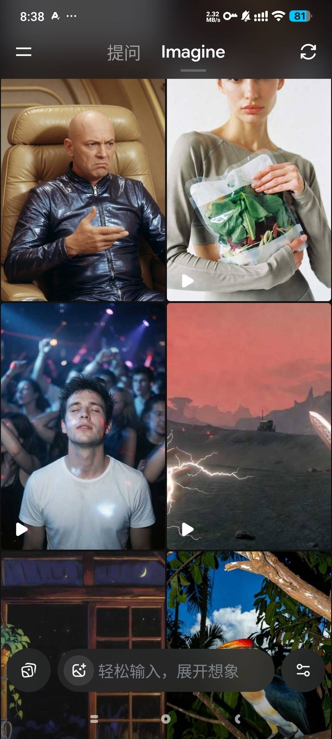 1000164940.jpg