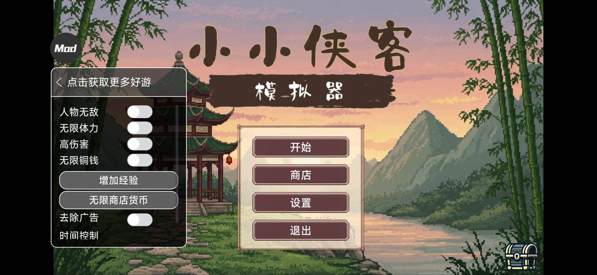 1000171909.jpg