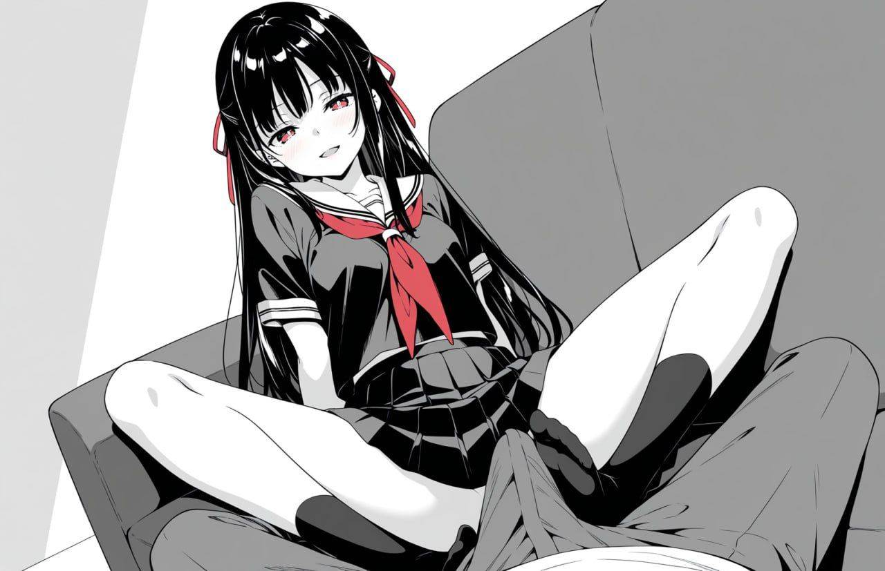 1000172519.jpg