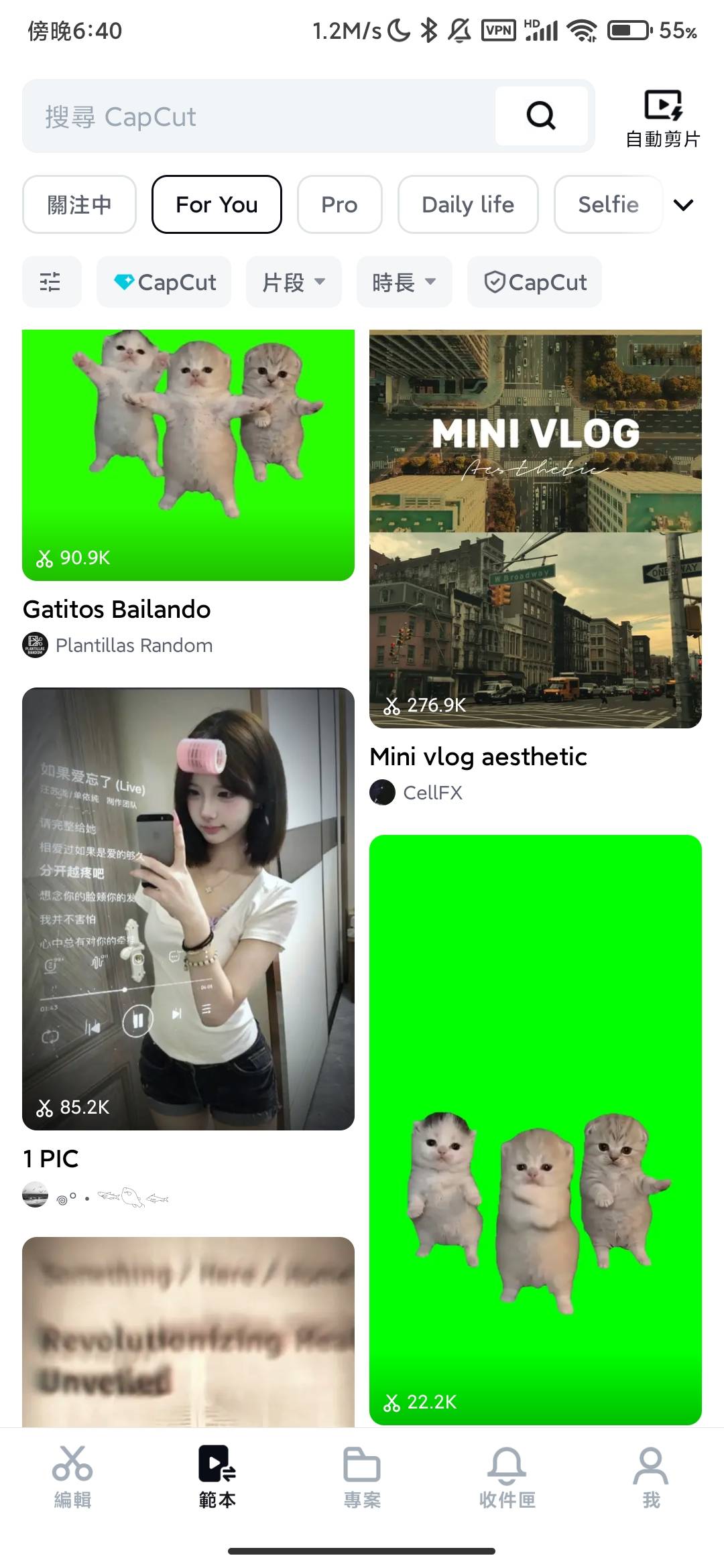 Screenshot_2026-09-14-18-40-52-242_com.lemon.lvoverseas.jpg
