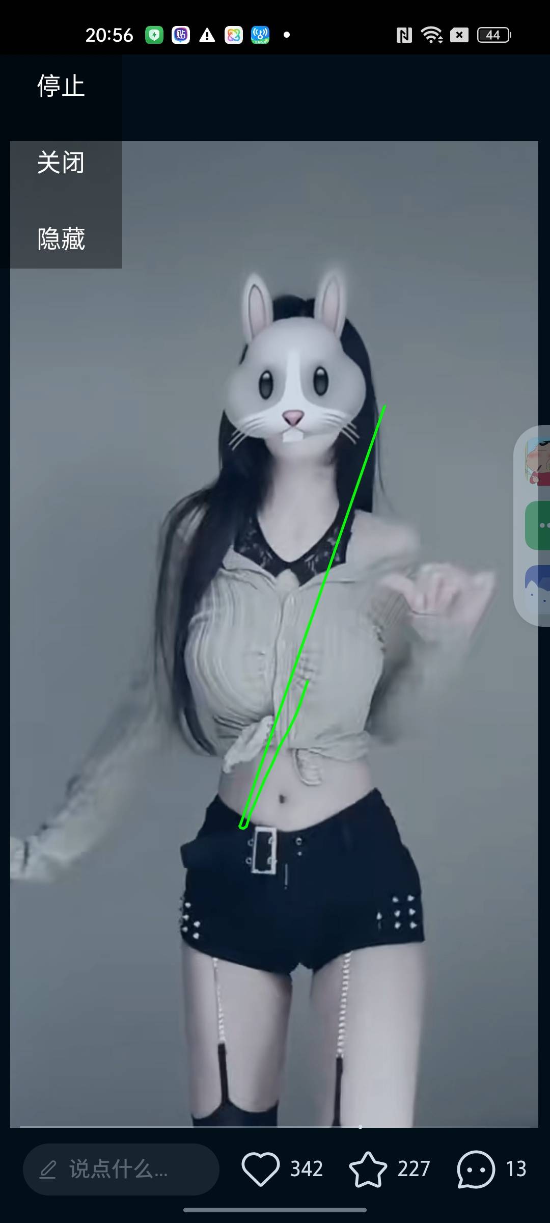 1000165508.jpg