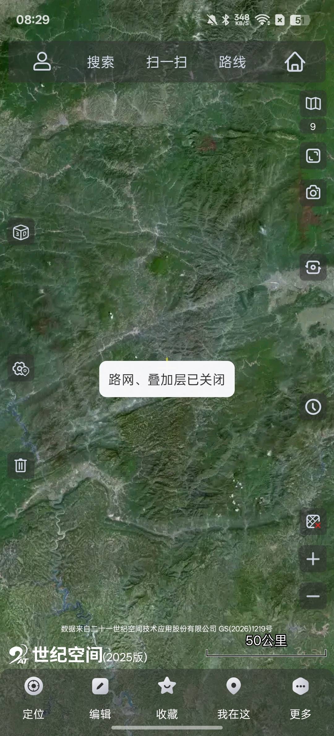 1000165731.jpg