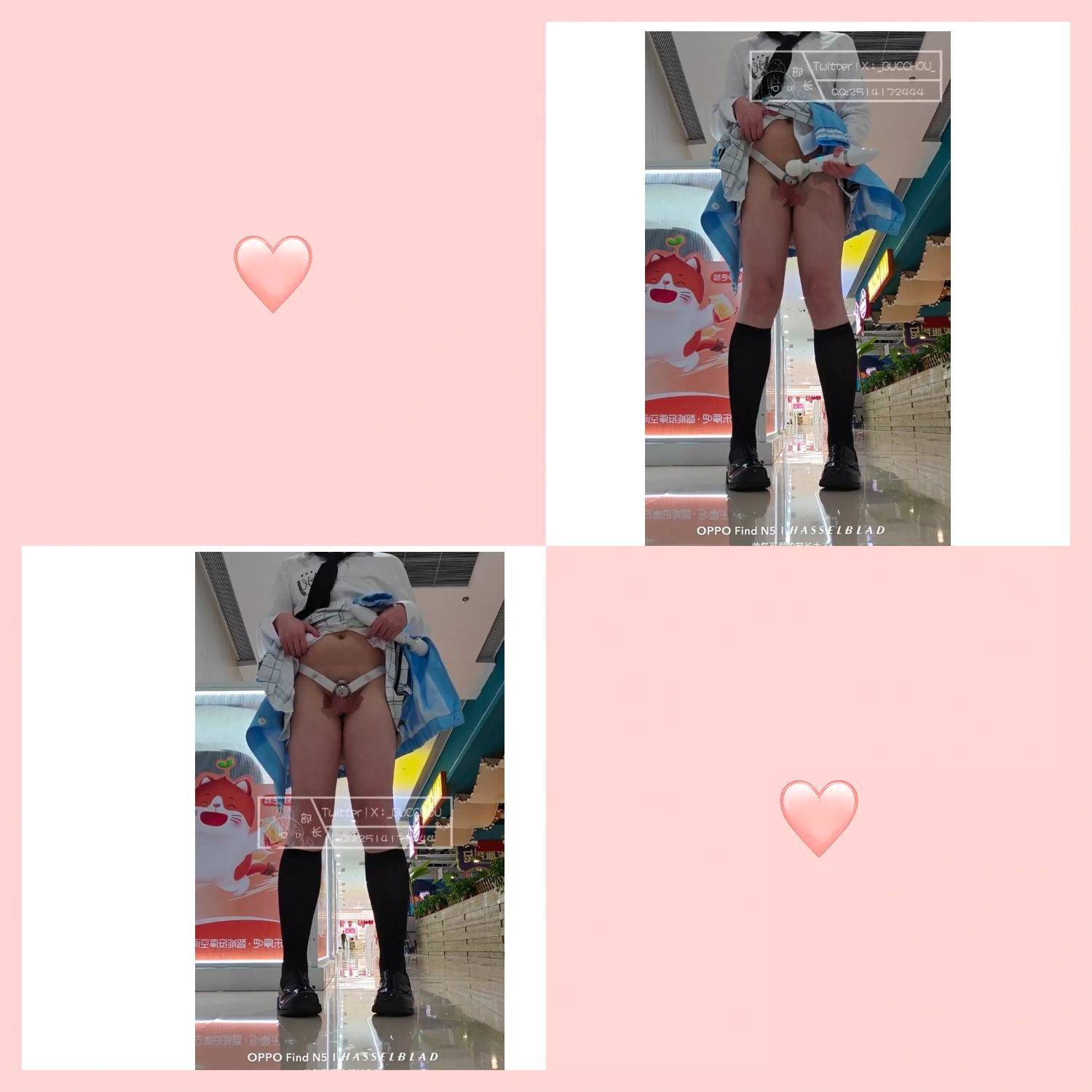 1000178683.jpg