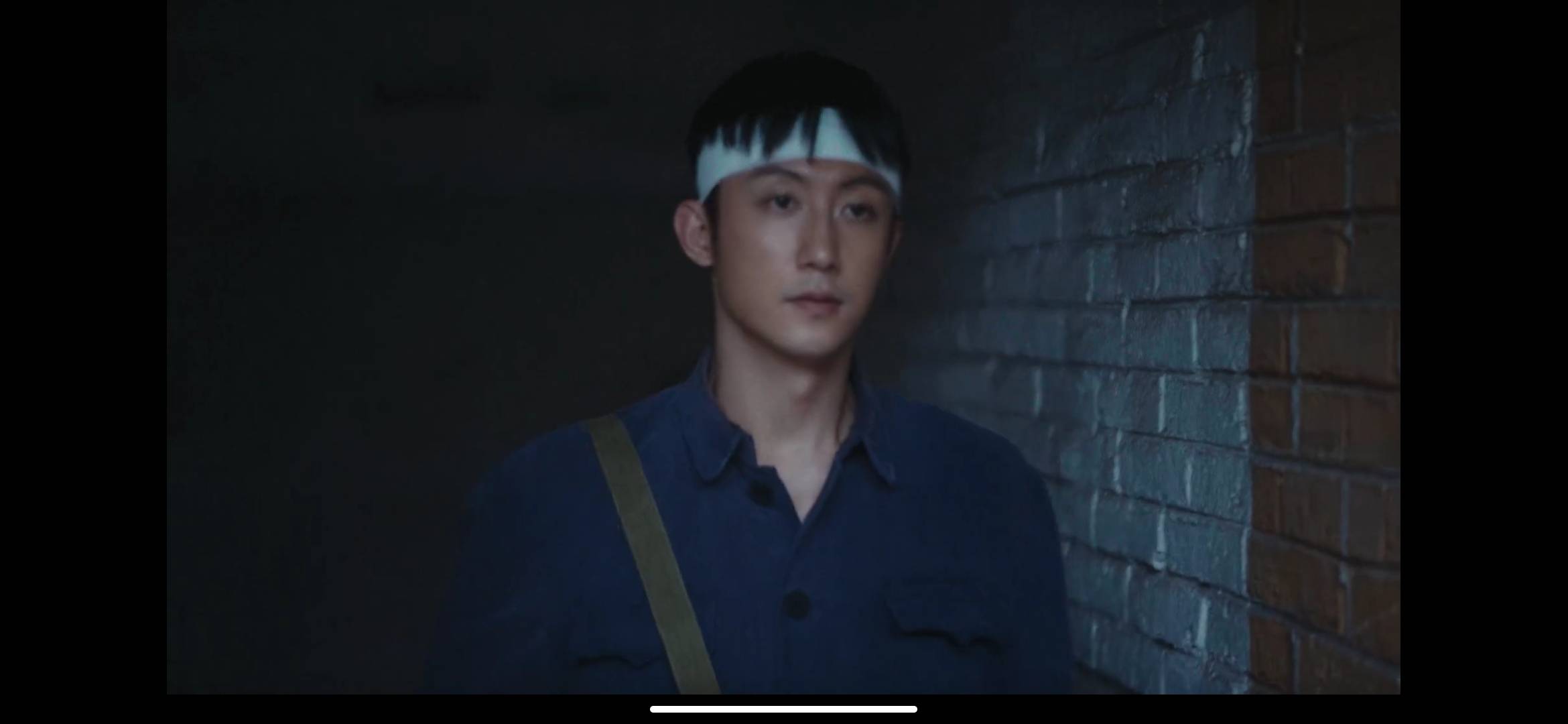 Screenshot_2026-09-21-16-37-19-939_com.gybstv.cn.jpg