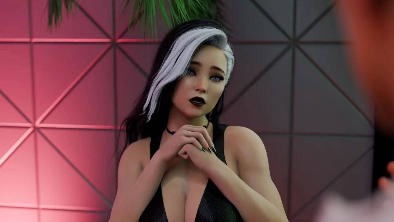 1000181759.jpg